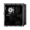 Acer Predator Orion 5000 - PO5-660 (DG.E4EEF.009)