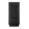 Acer Predator Orion 5000 - PO5-660 (DG.E4EEF.009)