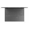 Acer Swift SF14-11-X2T5 (Snapdragon X Plus / 16 Go / 1 To)