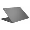 Acer Swift SF14-11-X2T5 (Snapdragon X Plus / 16 Go / 1 To)
