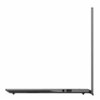Acer Swift SF14-11-X2T5 (Snapdragon X Plus / 16 Go / 1 To)