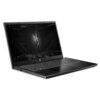 Acer Nitro V 15 NH.QZ9EF.002