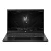 Acer Nitro V 15 NH.QZ9EF.002