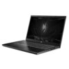 Acer Nitro V 15 NH.QZ9EF.002