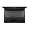 Acer Nitro V 15 NH.QZ9EF.002