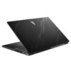 Acer Nitro V 15 NH.QZ9EF.002