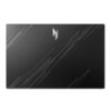 Acer Nitro V 15 NH.QZ9EF.002
