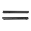 Acer Nitro V 15 NH.QZ9EF.002