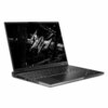 Acer Predator Helios 16 PH16-73-95TM