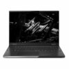 Acer Predator Helios 16 PH16-73-95TM