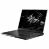 Acer Predator Helios 16 PH16-73-95TM