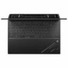 Acer Predator Helios 16 PH16-73-95TM