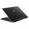 Acer Predator Helios 16 PH16-73-95TM