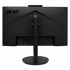 Acer Vero CB272D6