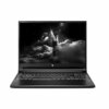 Acer Nitro V 16 ANV16-42-R539
