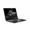 Acer Nitro V 16 ANV16-42-R539