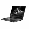Acer Nitro V 16 ANV16-42-R539