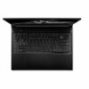 Acer Nitro V 16 ANV16-42-R539
