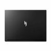 Acer Nitro V 16 ANV16-42-R539