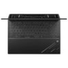Acer Predator Helios 16 PH16-73-90MN