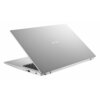 Acer Aspire 1 A115-32-C5YN