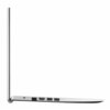 Acer Aspire 1 A115-32-C5YN