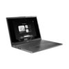 Acer A14-51M-51KY (Core 5 / 16 Go / 1 To / Sans OS)
