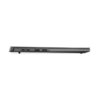 Acer A14-51M-51KY (Core 5 / 16 Go / 1 To / Sans OS)