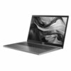 Acer Aspire Go 17 AG17-31P-35D6