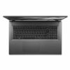Acer Aspire Go 17 AG17-31P-35D6