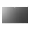 Acer Aspire Go 17 AG17-31P-35D6