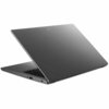 Acer EX215-55-35HM (Core i3 / 8 Go / 512 Go / W11 Pro)