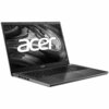 Acer EX215-55-53DU (Core i5 / 8 Go / 512 Go / W11 Pro)