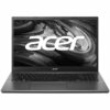Acer EX215-55-53DU (Core i5 / 8 Go / 512 Go / W11 Pro)