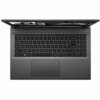 Acer EX215-55-53DU (Core i5 / 8 Go / 512 Go / W11 Pro)