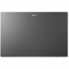 Acer EX215-55-53DU (Core i5 / 8 Go / 512 Go / W11 Pro)