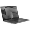 Acer EXTENSA EX215-56-31N7