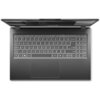 Acer EXTENSA EX215-56-31N7
