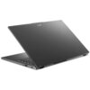 Acer EXTENSA EX215-56-31N7