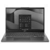 Acer EXTENSA EX215-56-51VC