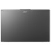 Acer EXTENSA EX215-56-51VC