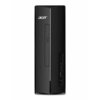 Acer Aspire XC-1785 (DT.BLSEH.00M)
