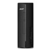 Acer Aspire XC-1785 (DT.BLSEH.00N)