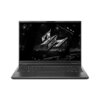 Acer Predator Helios Neo 14 PHN14-71-92PX