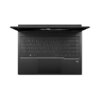 Acer Predator Helios Neo 14 PHN14-71-92PX