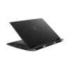 Acer Predator Helios Neo 14 PHN14-71-92PX
