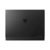 Acer Predator Helios Neo 14 PHN14-71-92PX