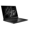 Acer Predator Helios Neo 18 PHN18-72-98QQ (Core Ultra 9 / RTX 5070 / 32 Go / 1 To)