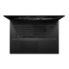 Acer Predator Helios Neo 18 PHN18-72-98QQ (Core Ultra 9 / RTX 5070 / 32 Go / 1 To)