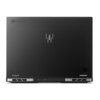 Acer Predator Helios Neo 18 PHN18-72-98QQ (Core Ultra 9 / RTX 5070 / 32 Go / 1 To)